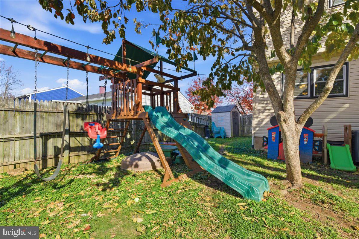 JOPPATOWNE - Residential