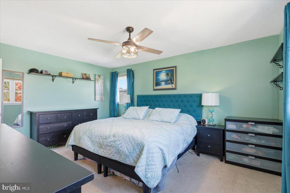 JOPPATOWNE - Residential