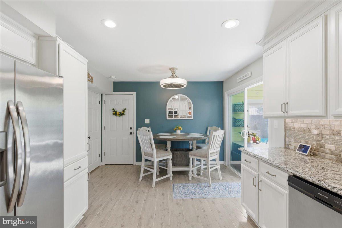 JOPPATOWNE - Residential