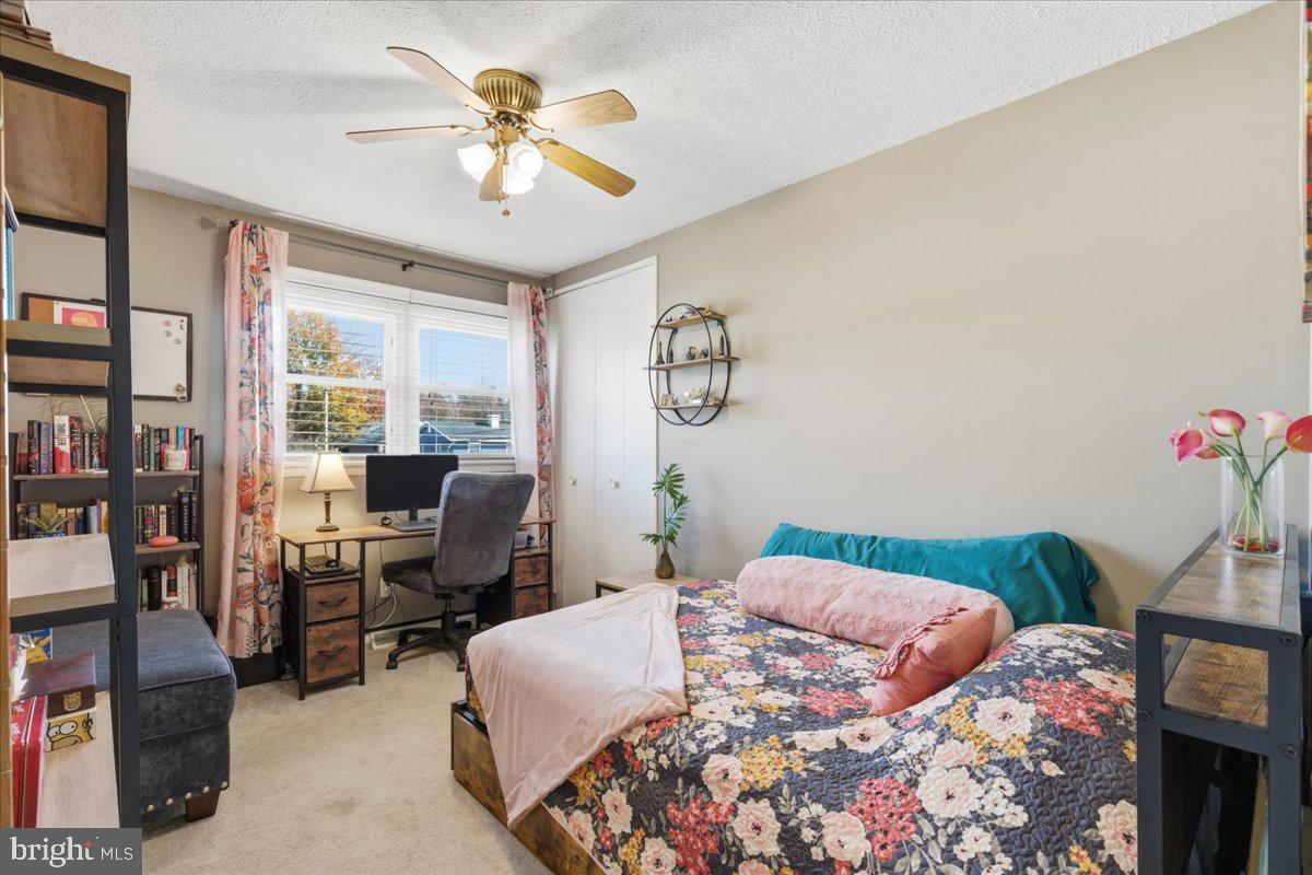 JOPPATOWNE - Residential