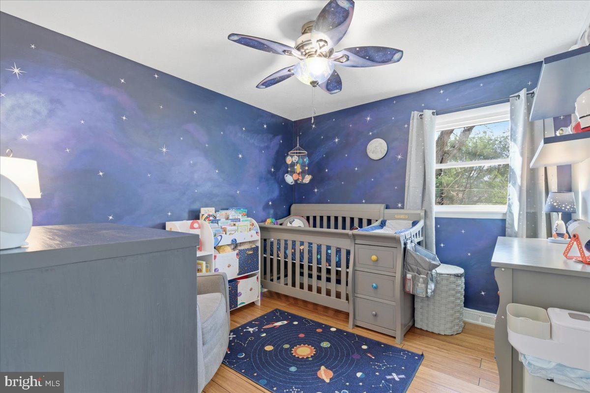 JOPPATOWNE - Residential