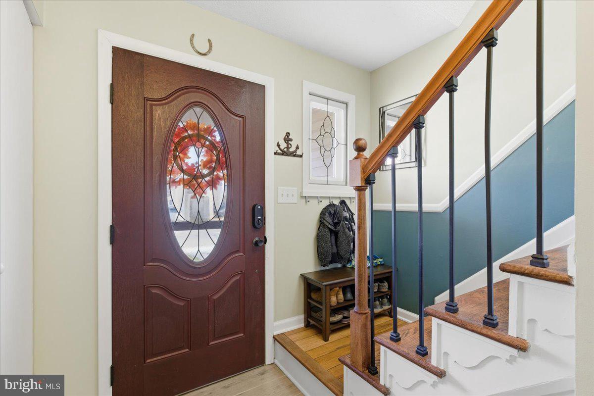 JOPPATOWNE - Residential