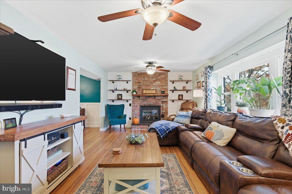 JOPPATOWNE - Residential