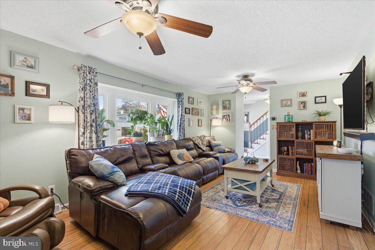 JOPPATOWNE - Residential