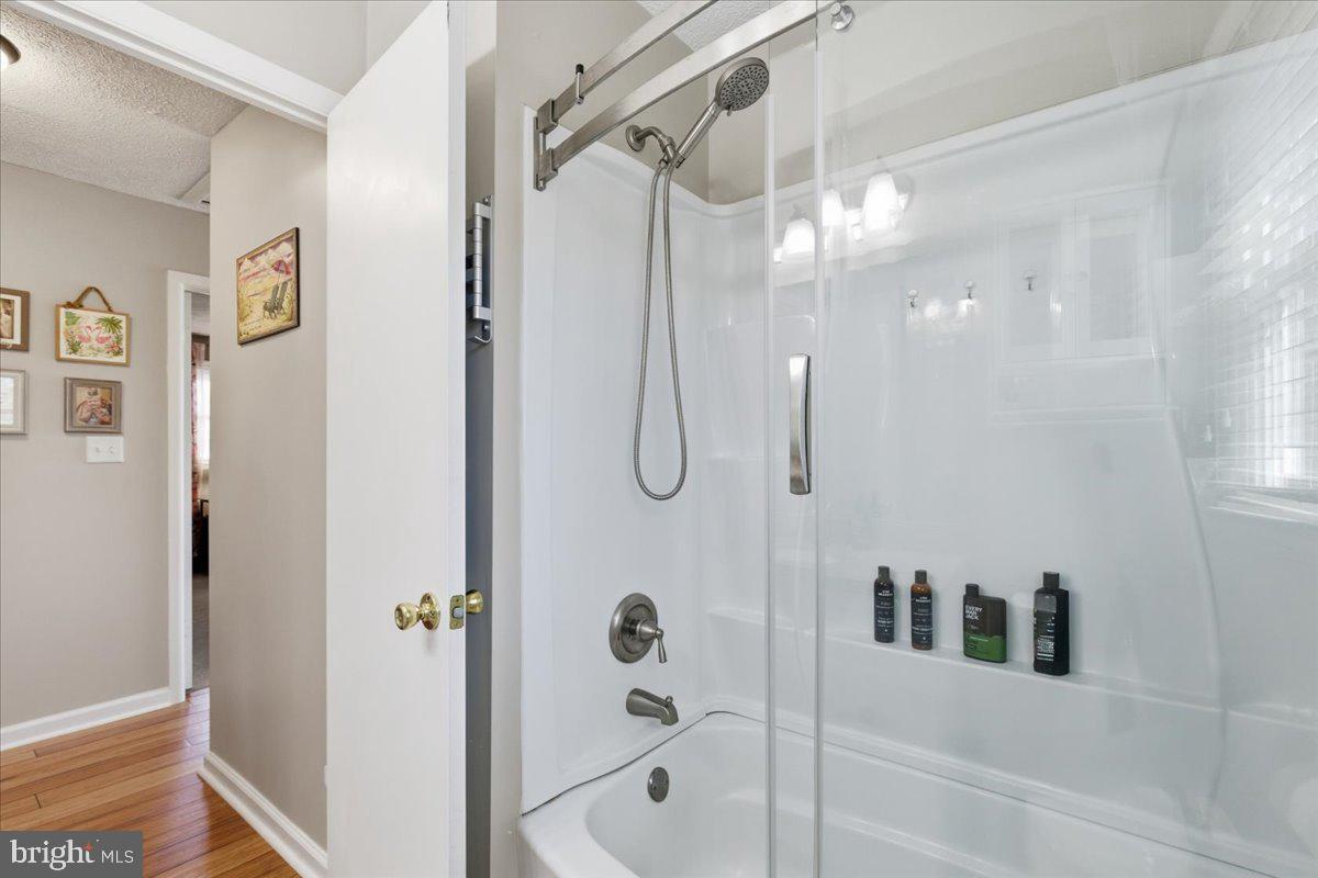 JOPPATOWNE - Residential