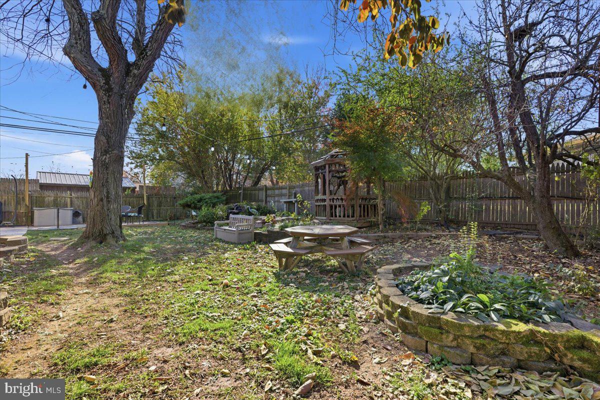 JOPPATOWNE - Residential