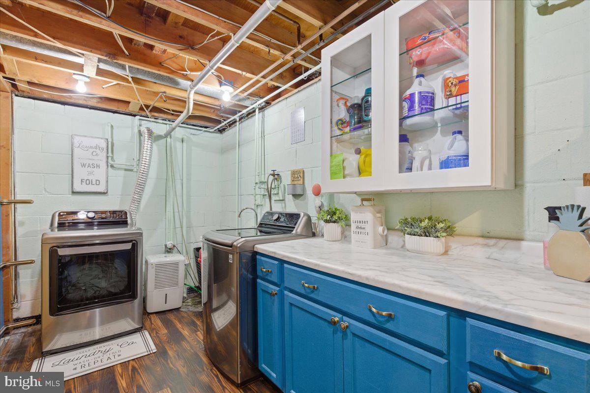 JOPPATOWNE - Residential