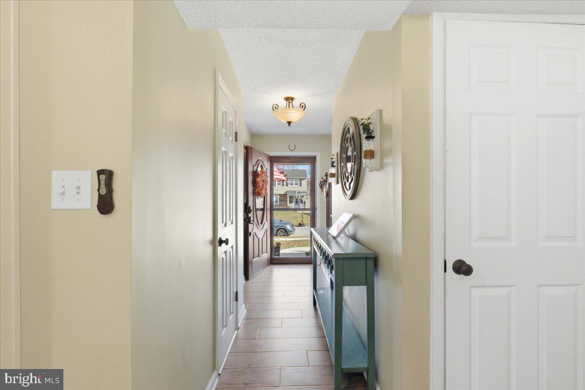 JOPPATOWNE - Residential