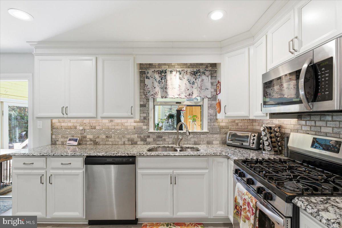 JOPPATOWNE - Residential