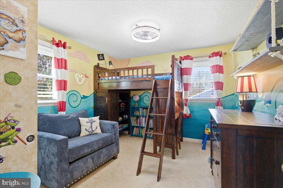 JOPPATOWNE - Residential