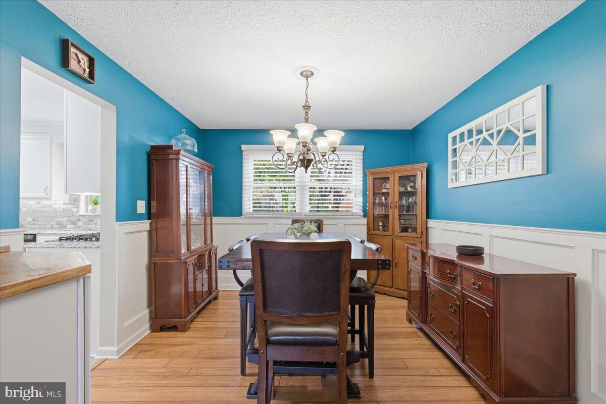 JOPPATOWNE - Residential