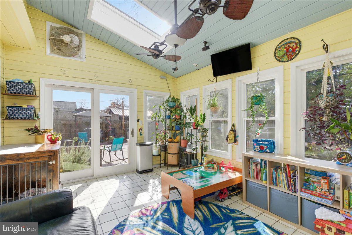 JOPPATOWNE - Residential