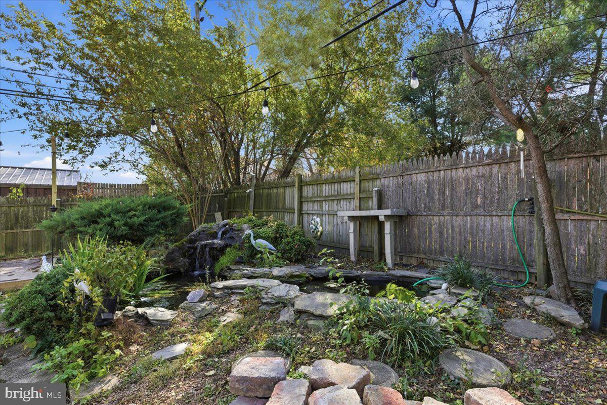 JOPPATOWNE - Residential