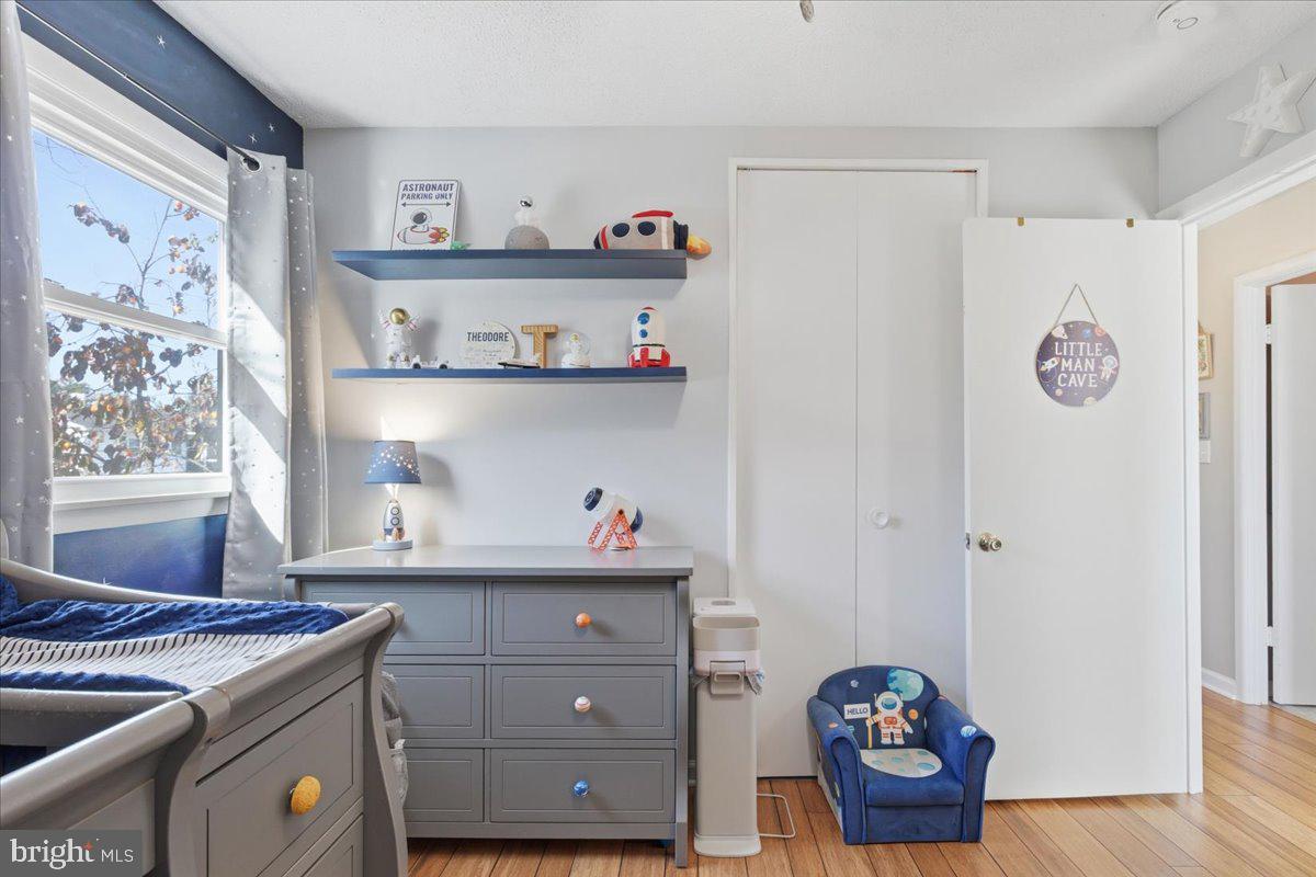 JOPPATOWNE - Residential