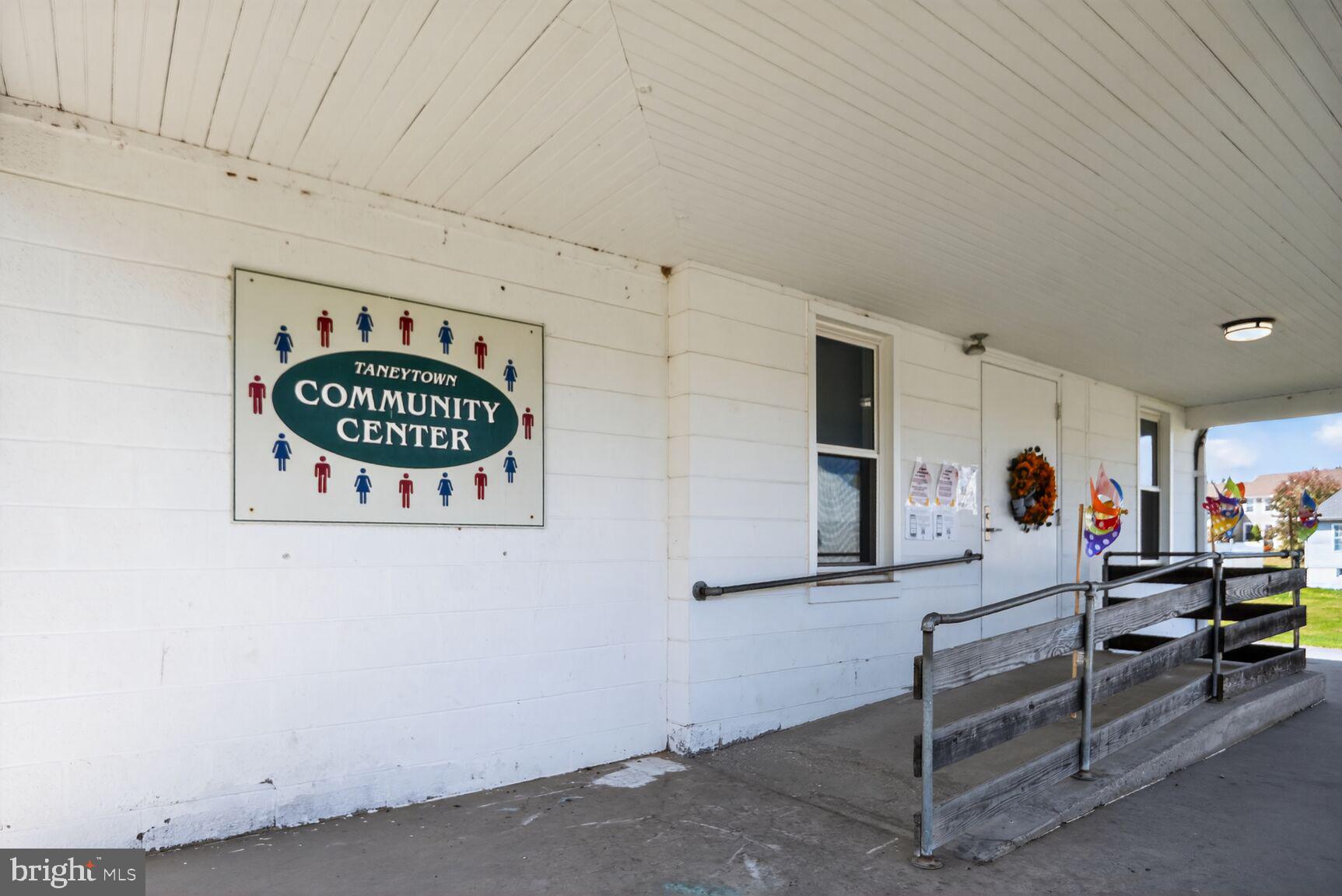 FOREST GLEN - Residential