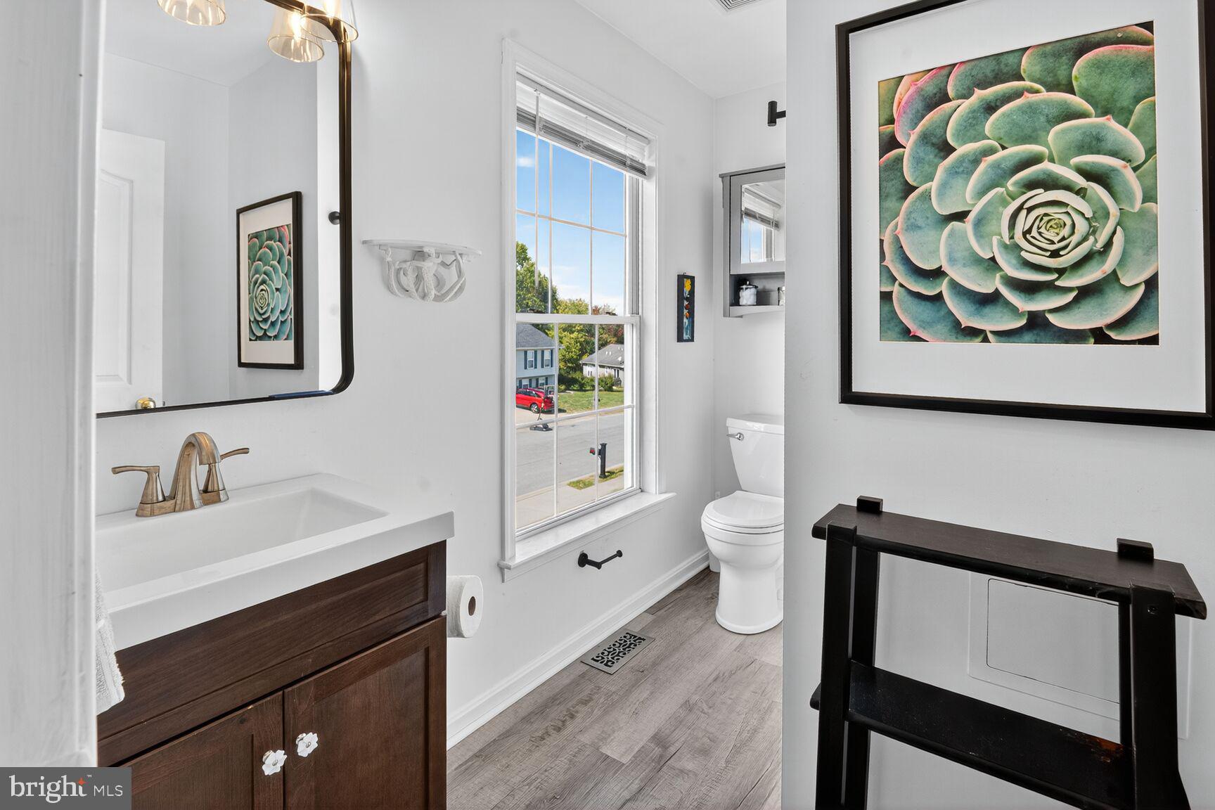 FOREST GLEN - Residential