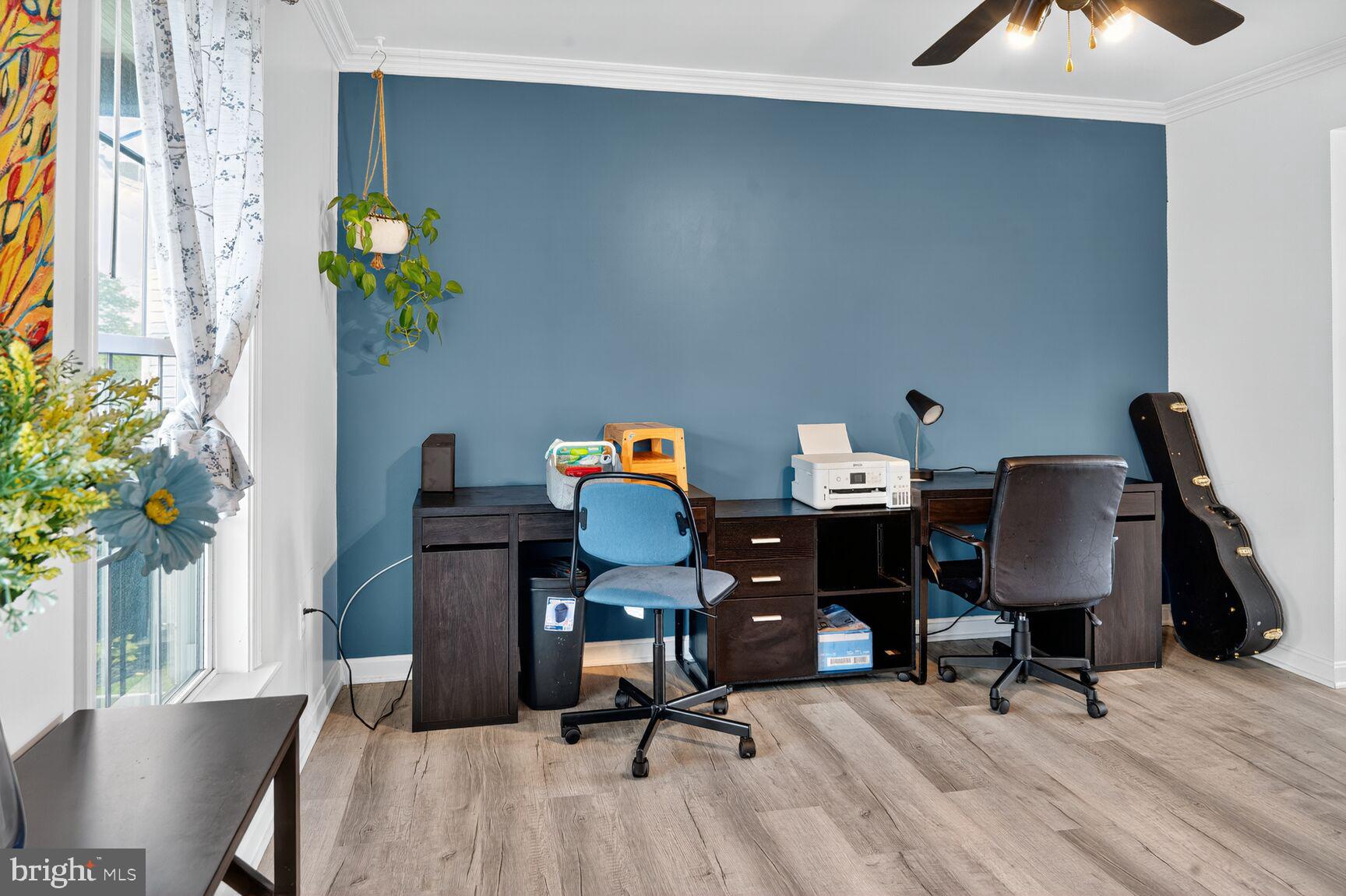 FOREST GLEN - Residential