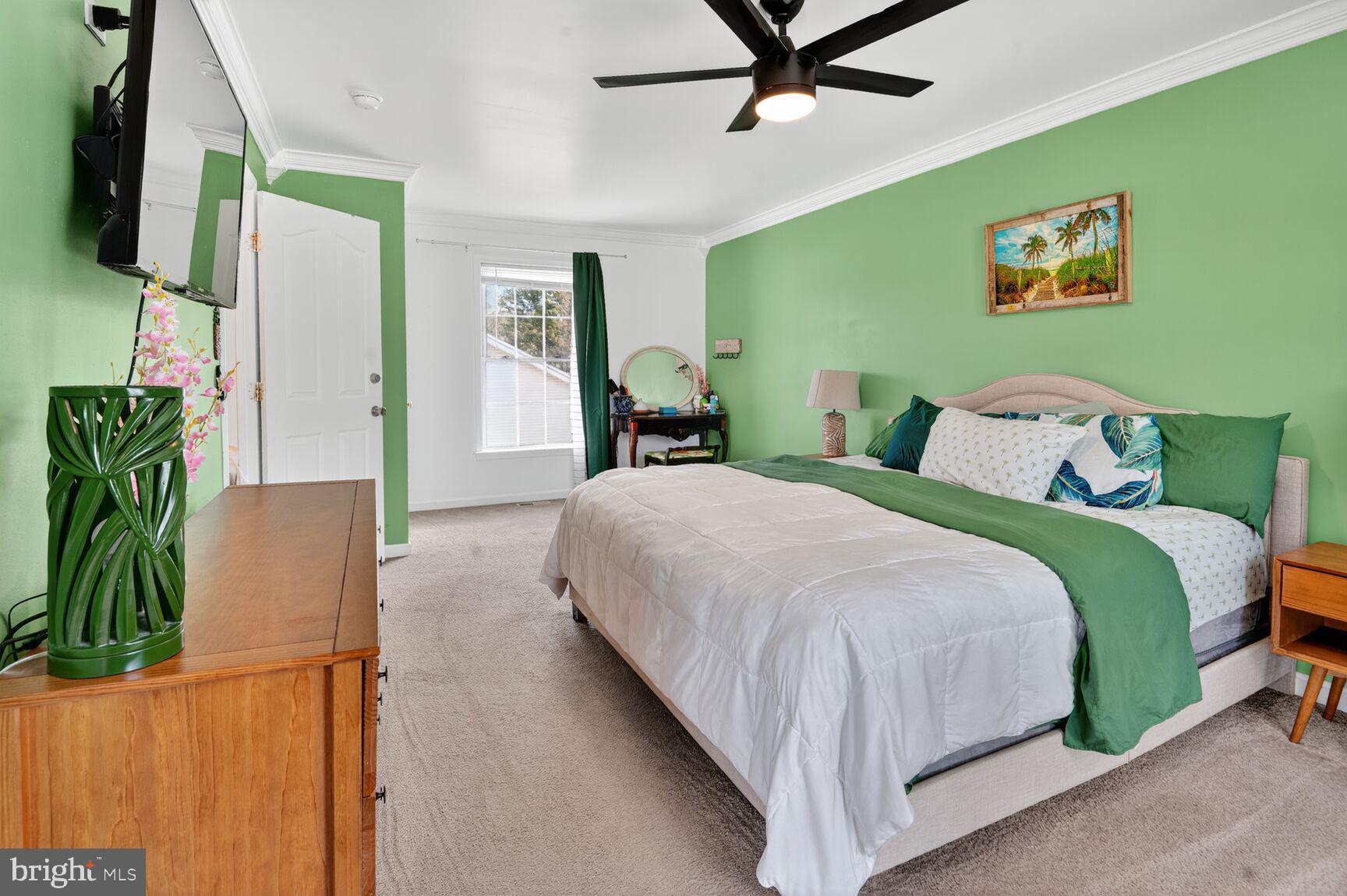 FOREST GLEN - Residential