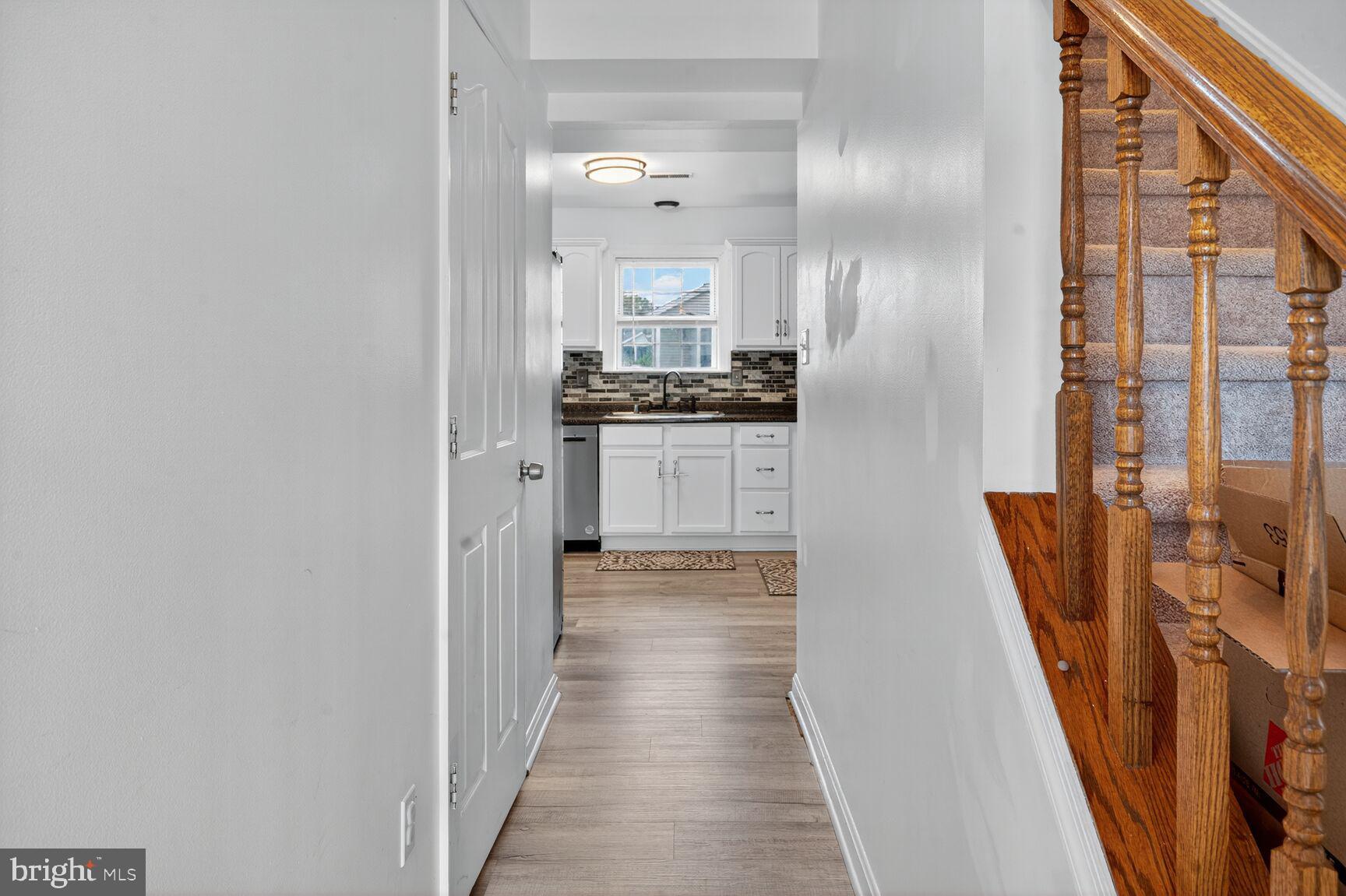 FOREST GLEN - Residential