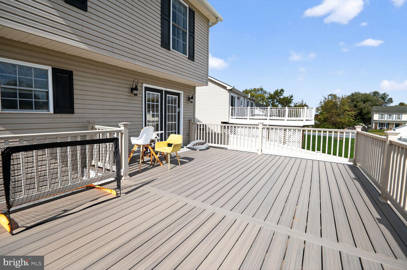 FOREST GLEN - Residential