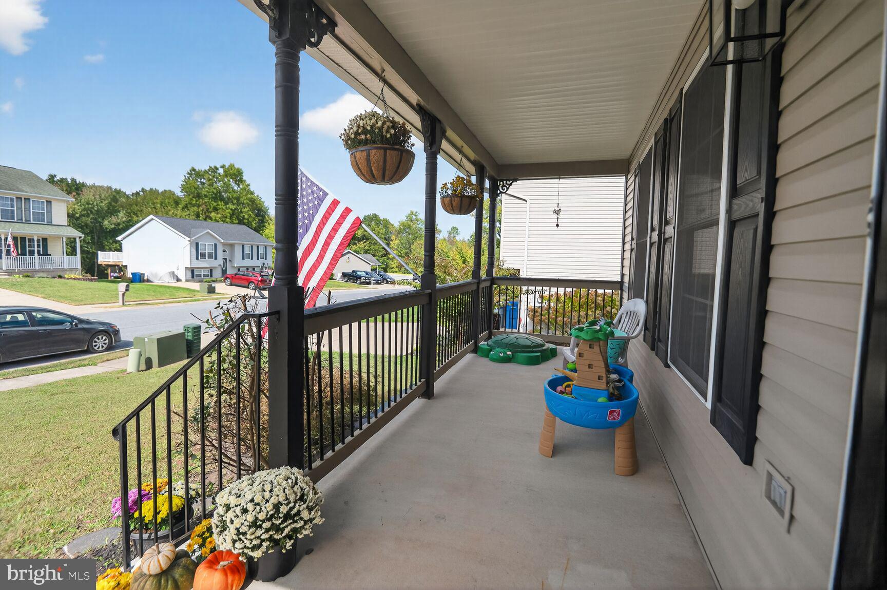 FOREST GLEN - Residential