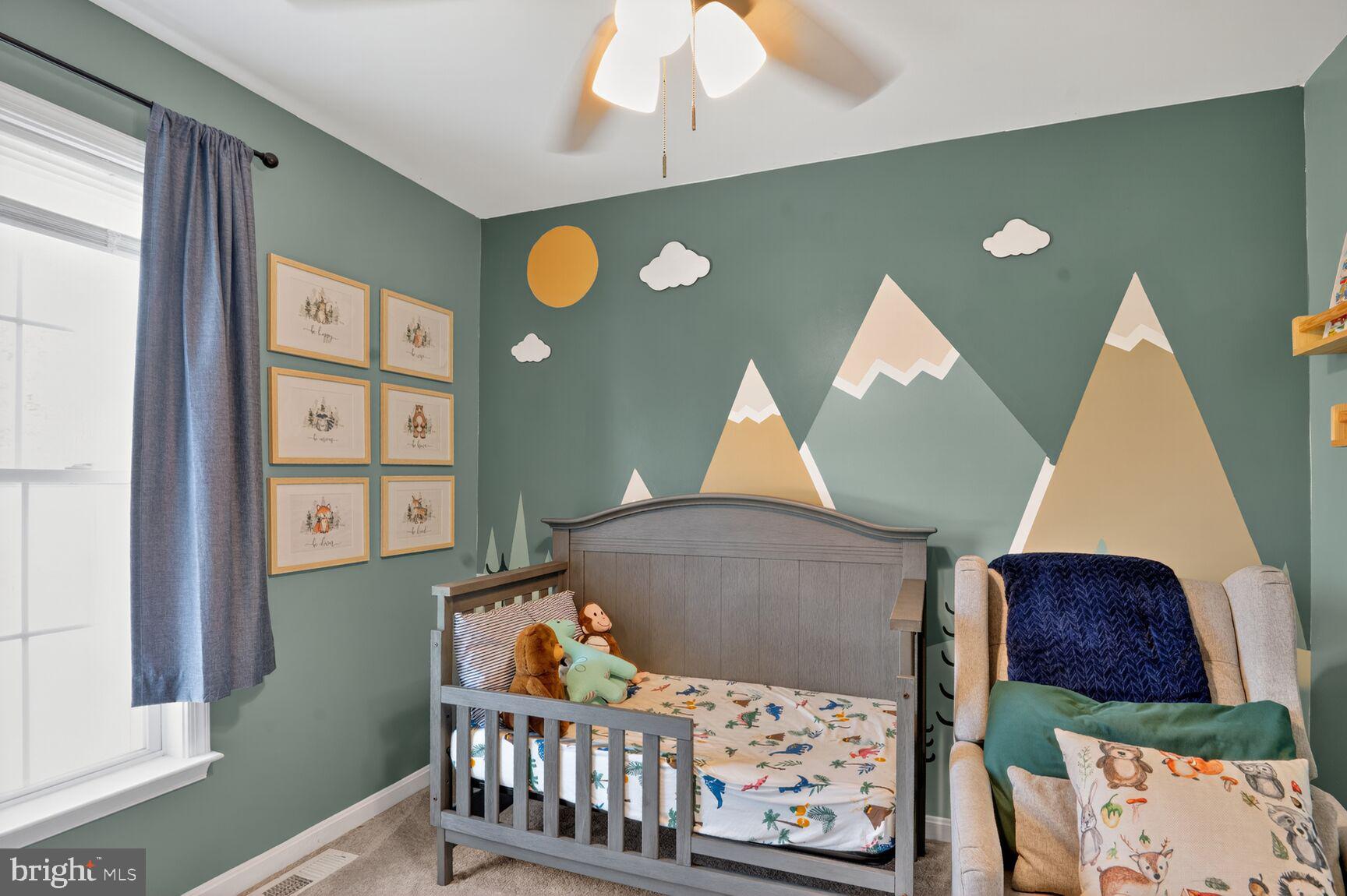 FOREST GLEN - Residential