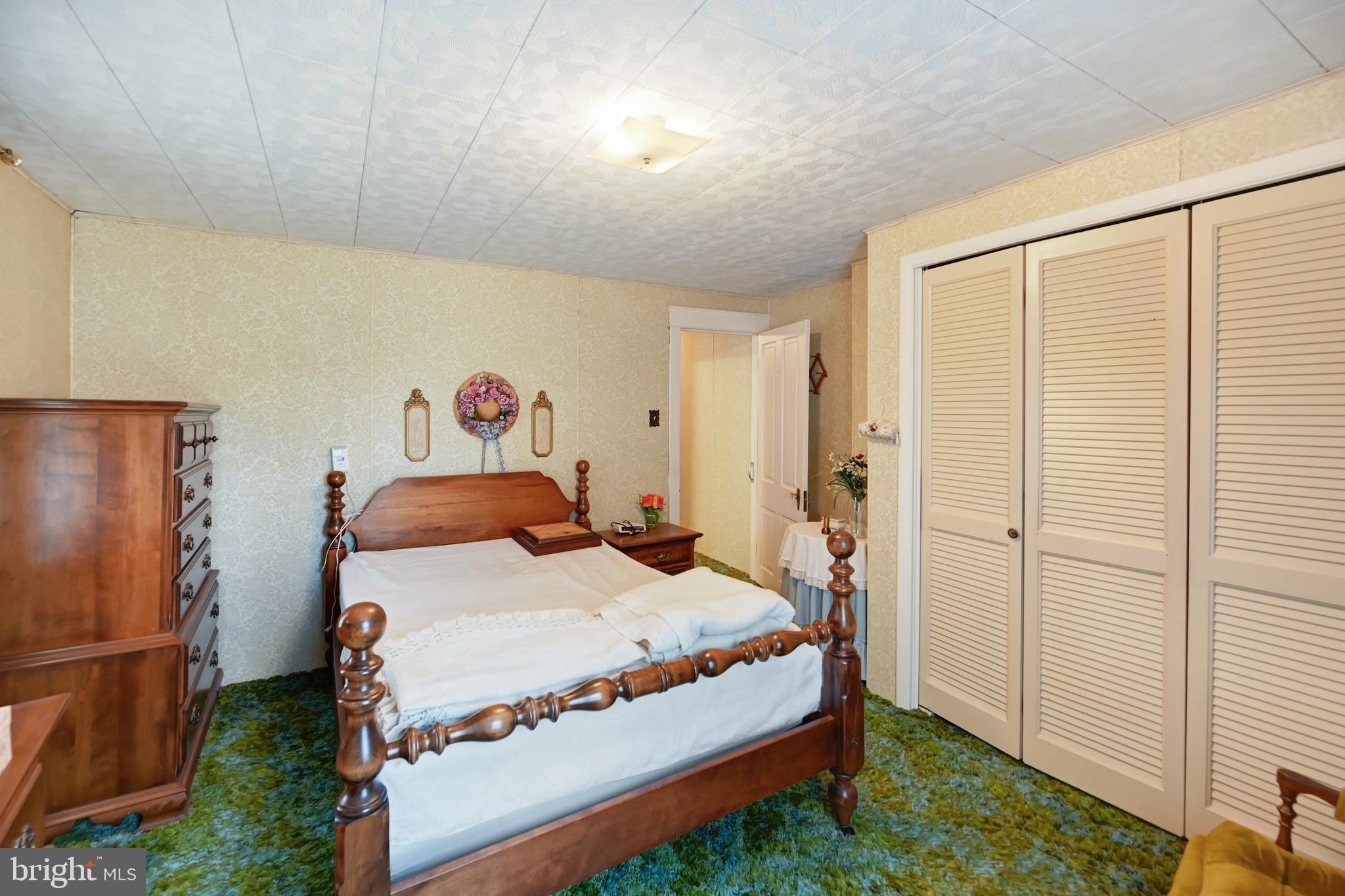 PENN TWP - Residential