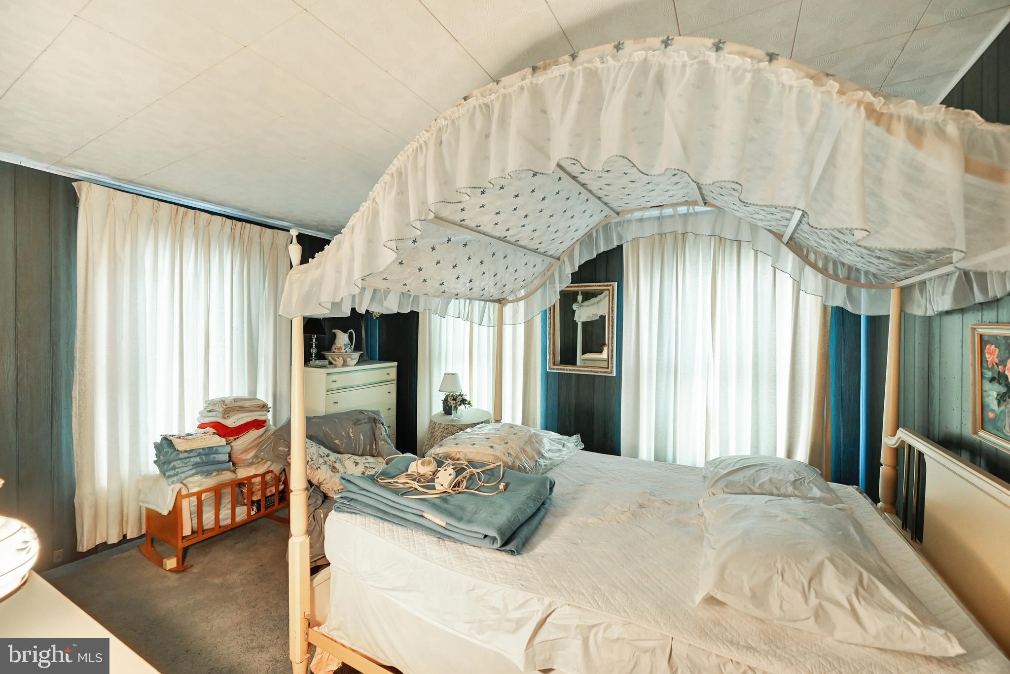 PENN TWP - Residential