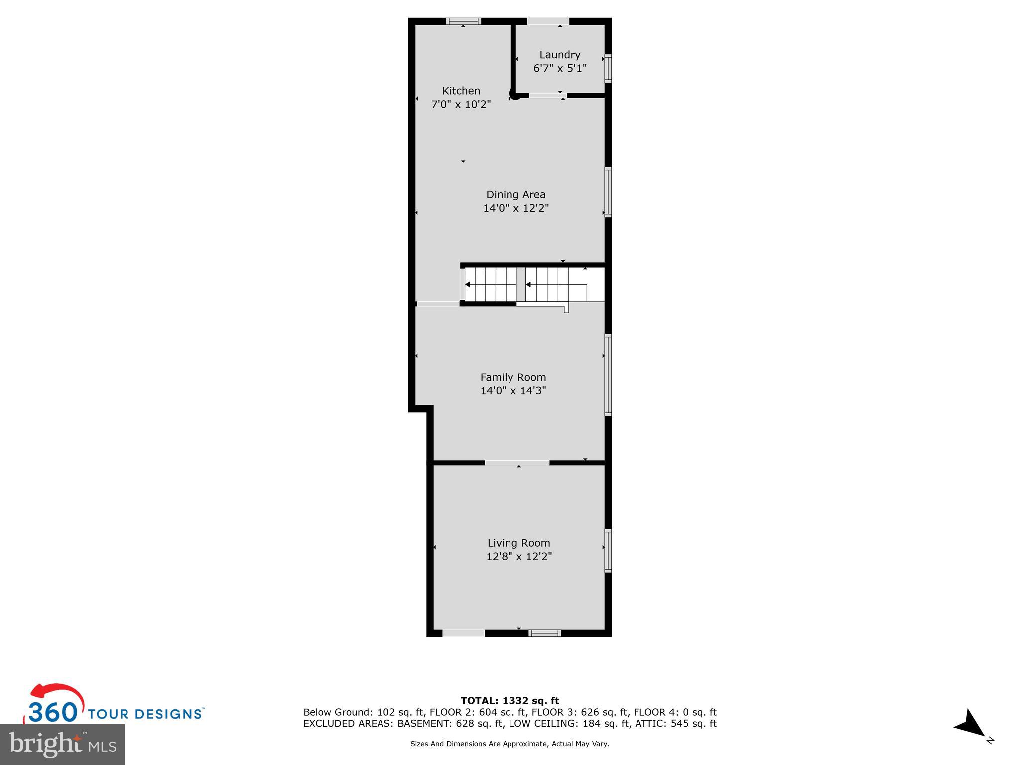 PENN TWP - Residential