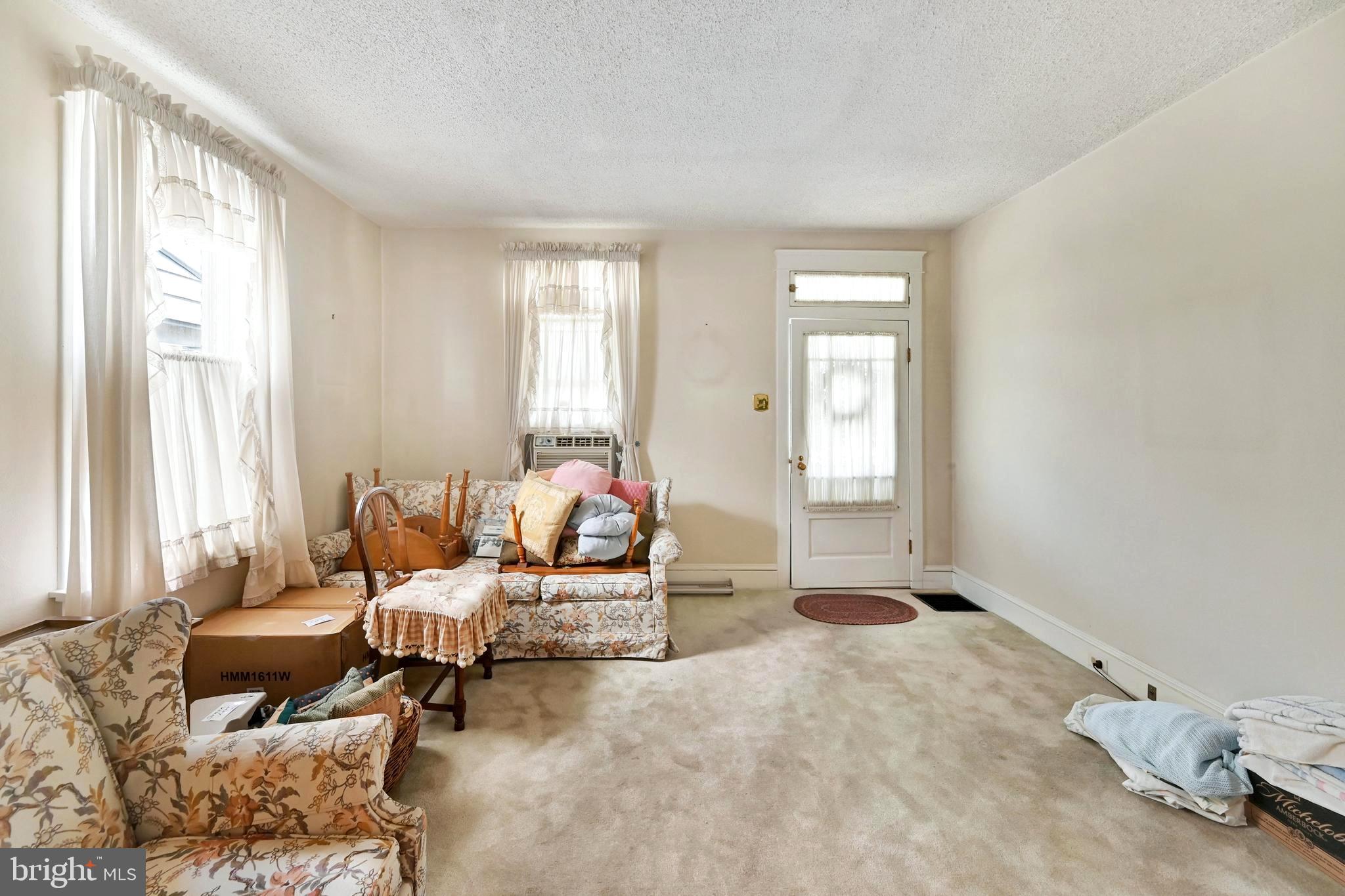 PENN TWP - Residential