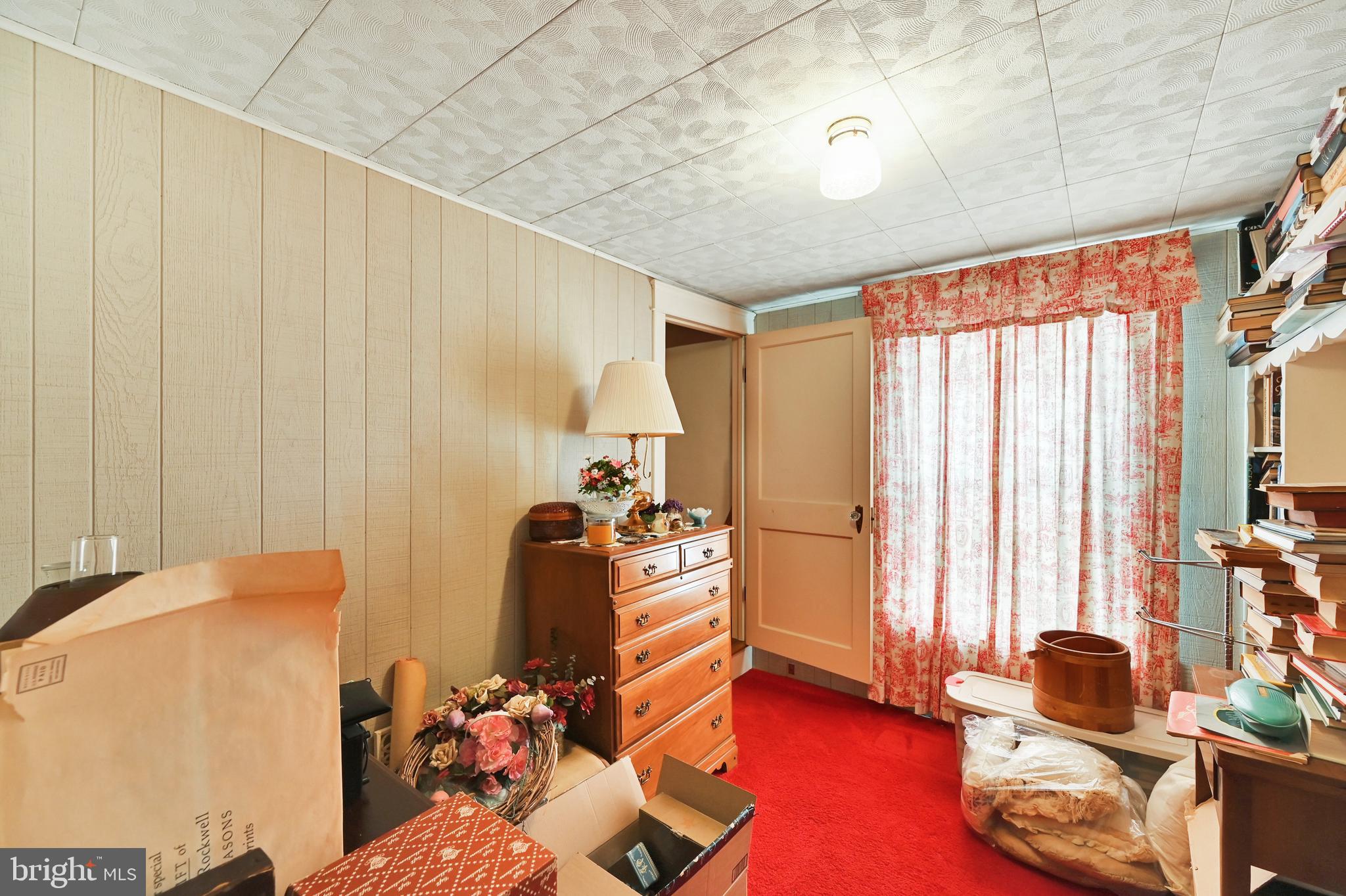 PENN TWP - Residential