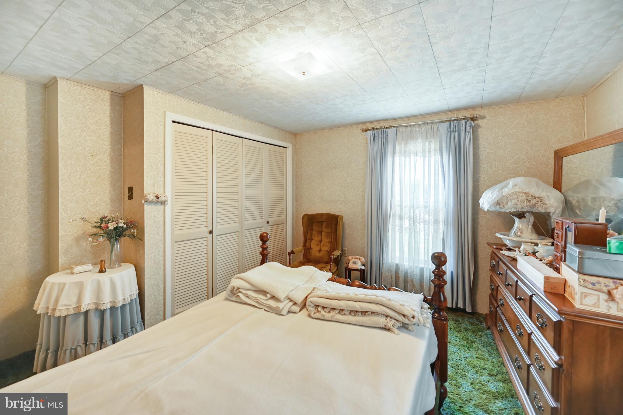 PENN TWP - Residential