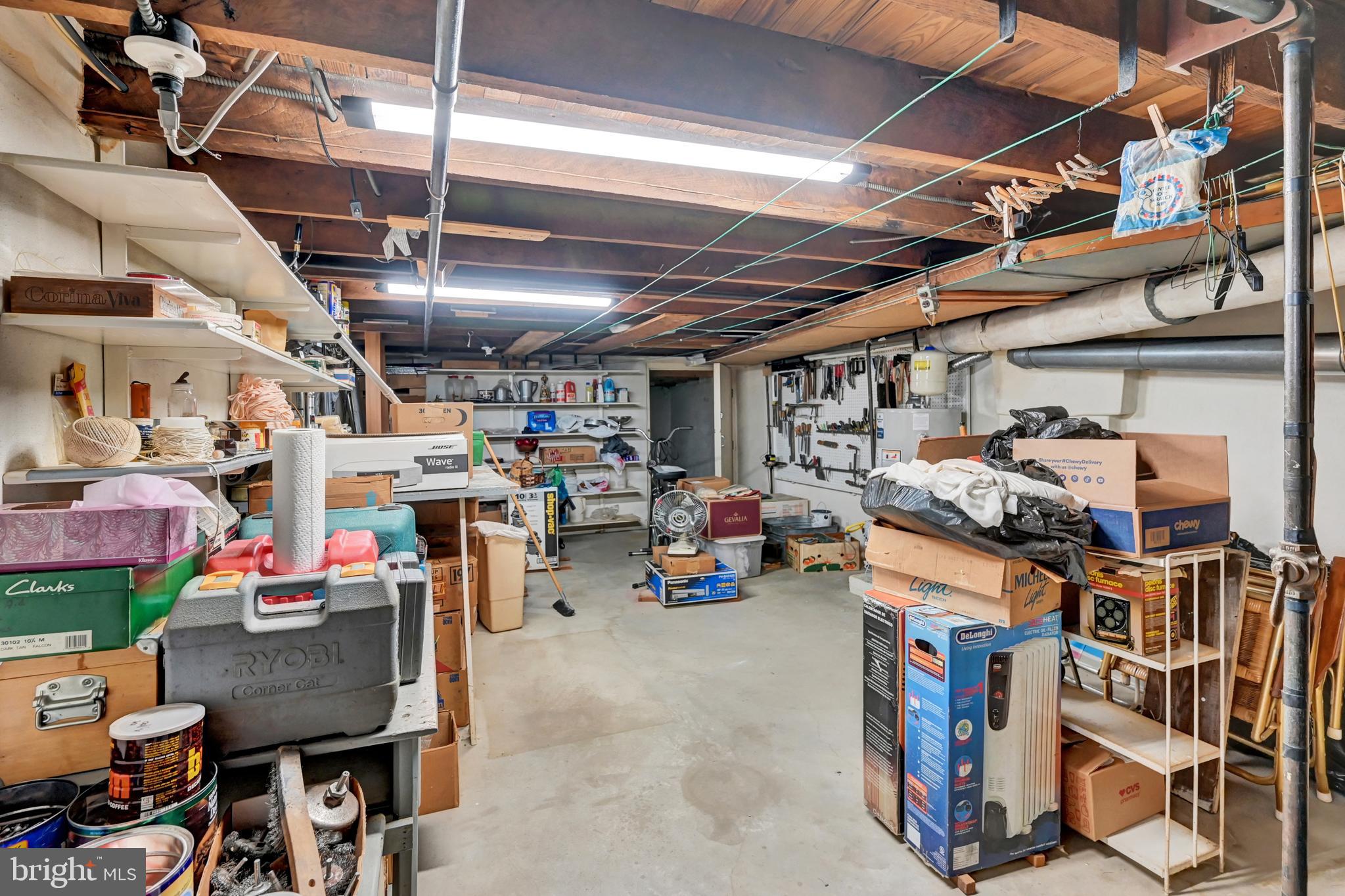 PENN TWP - Residential