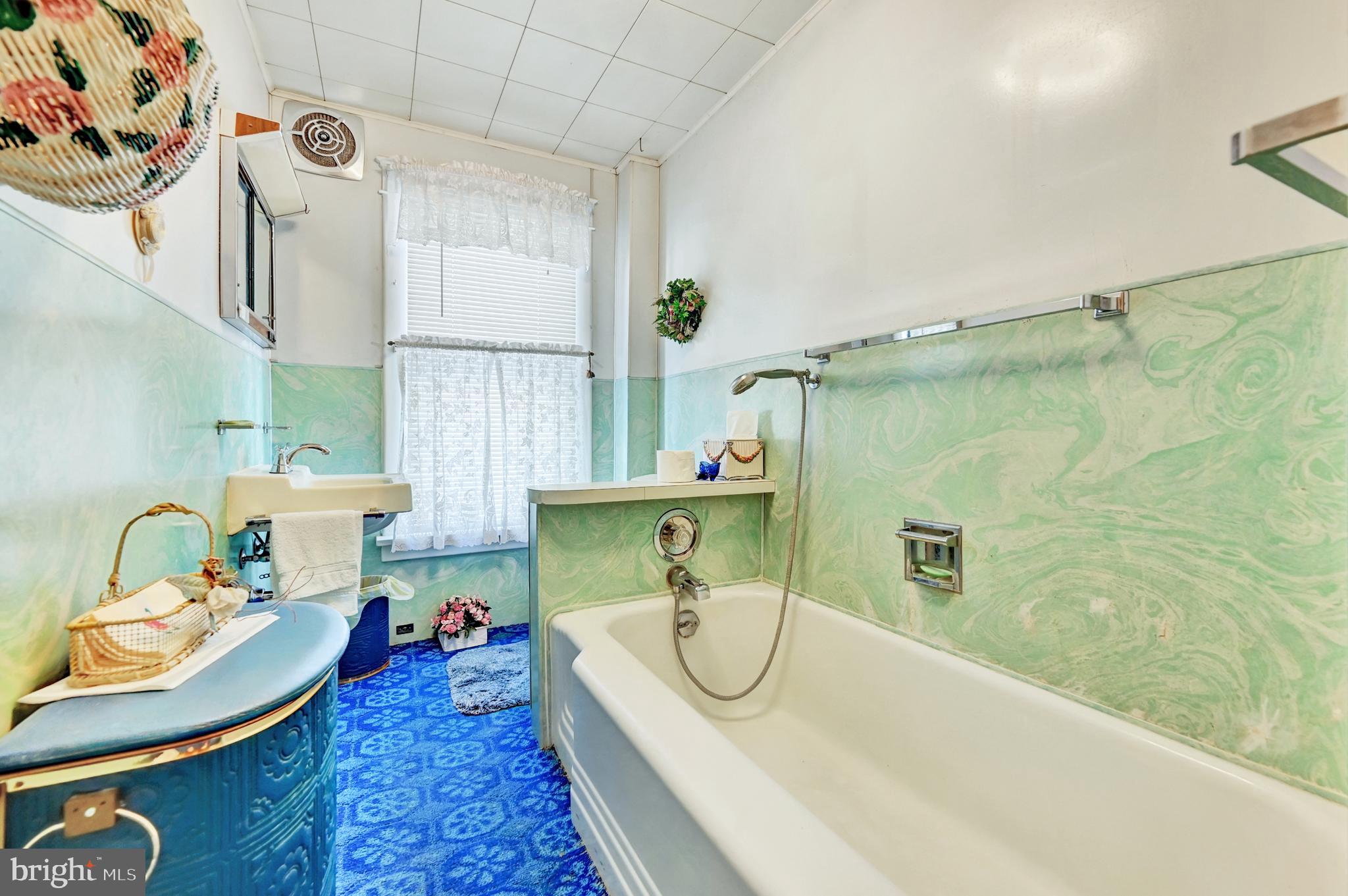 PENN TWP - Residential