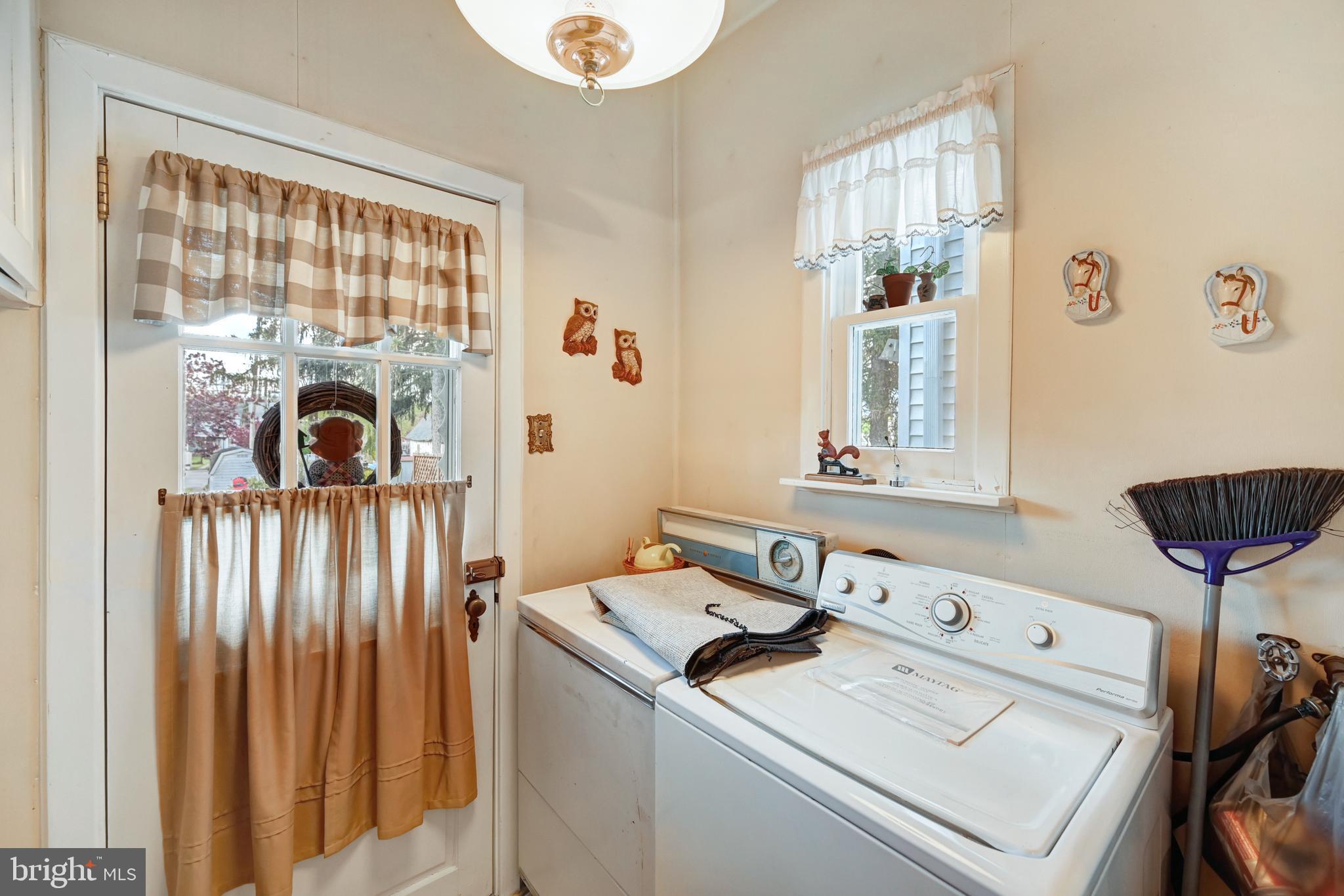 PENN TWP - Residential