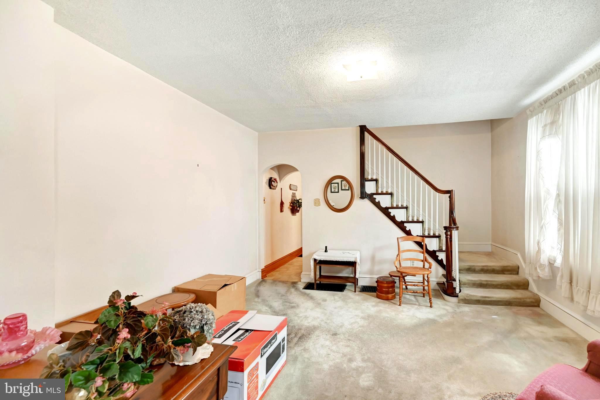 PENN TWP - Residential