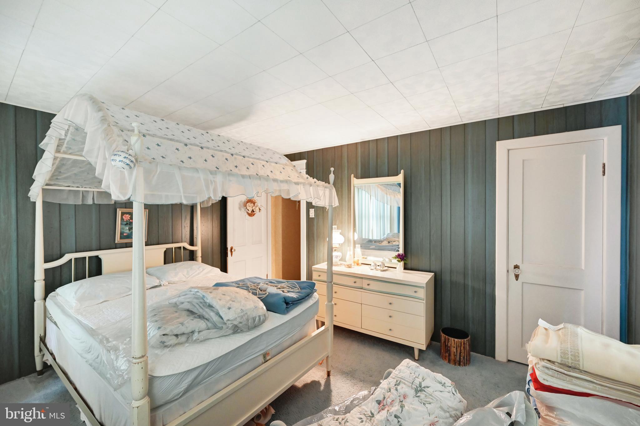 PENN TWP - Residential