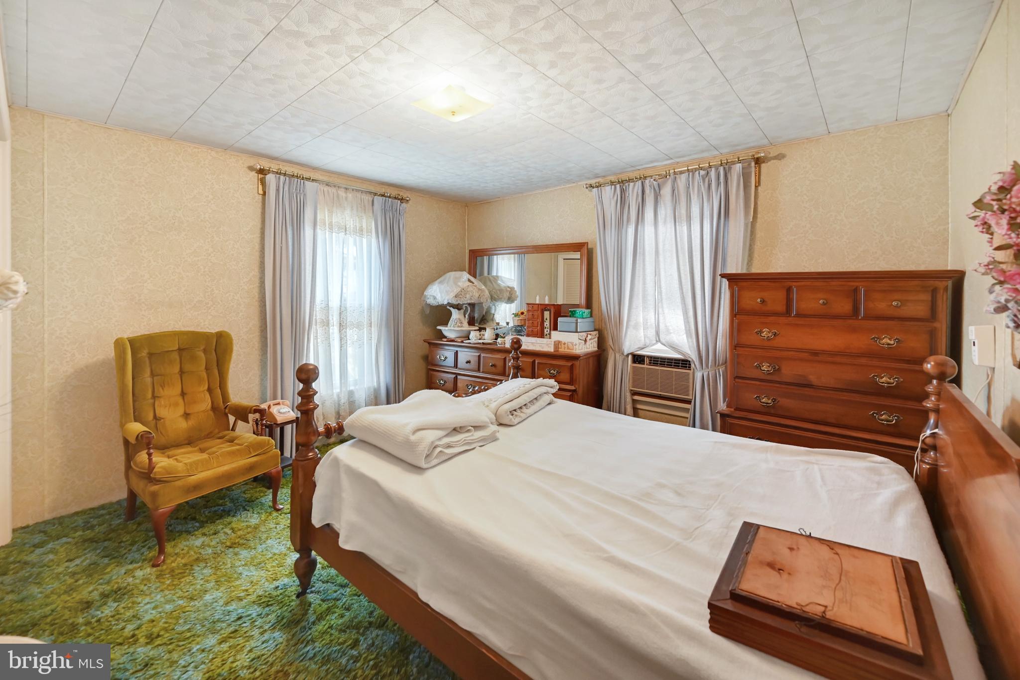 PENN TWP - Residential