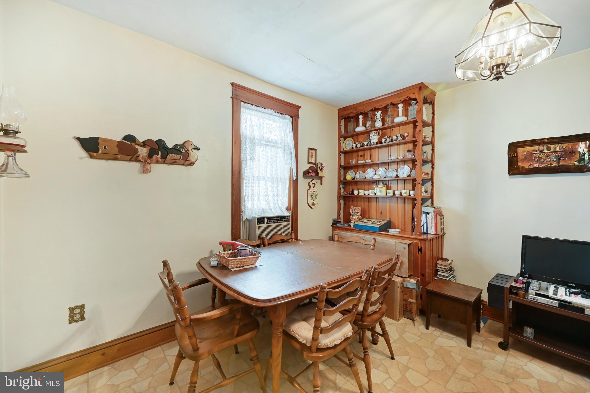 PENN TWP - Residential