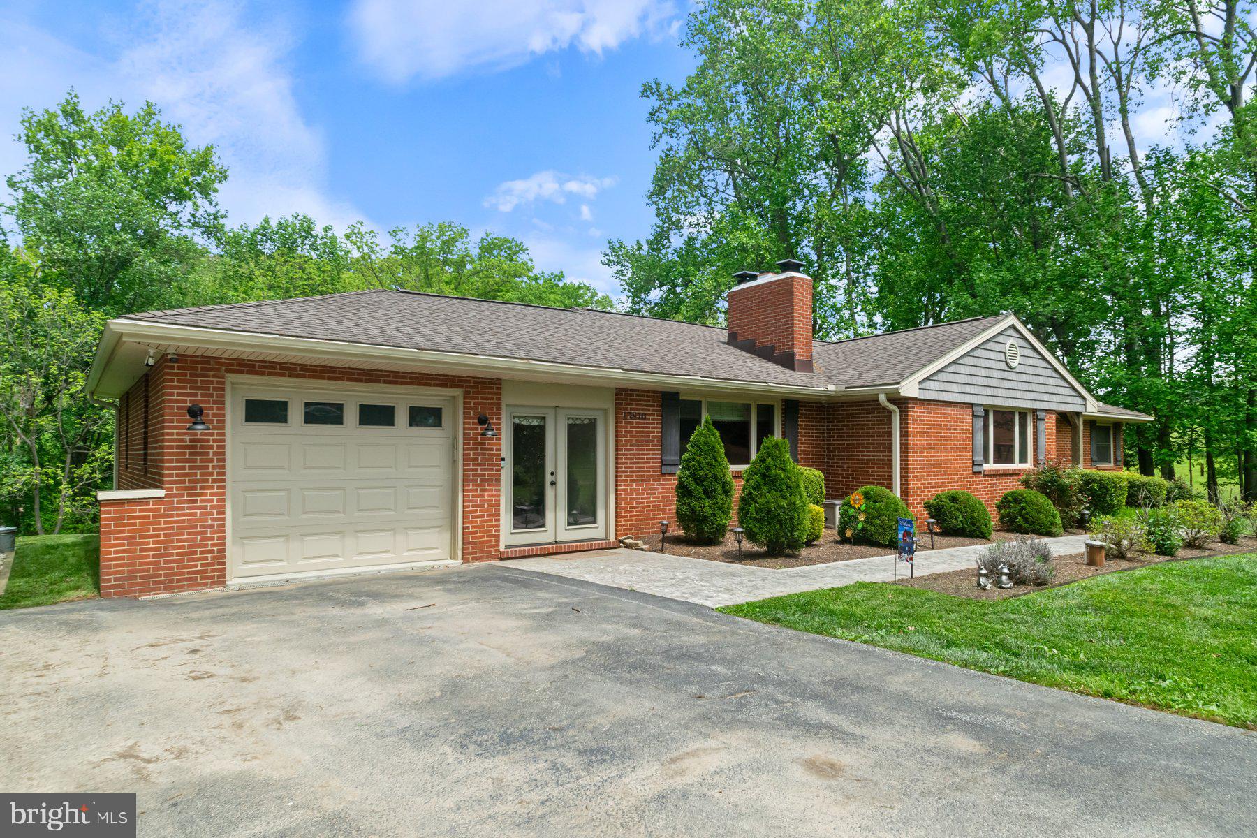13810 MACK ROAD