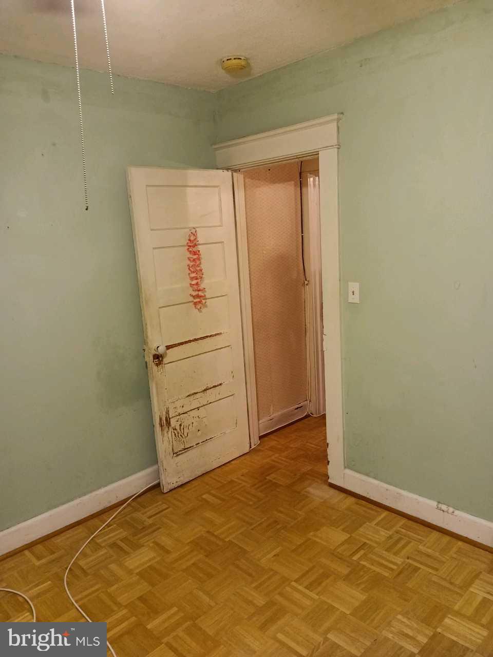 HAMPDEN HISTORIC DISTRICT - Residential