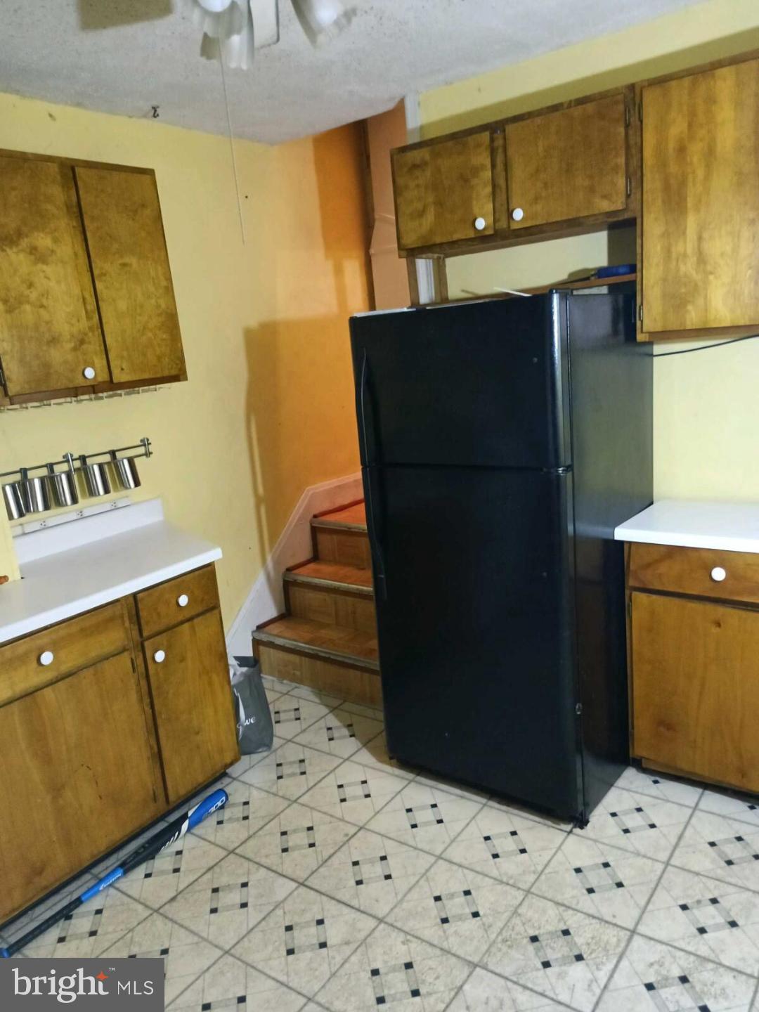 HAMPDEN HISTORIC DISTRICT - Residential