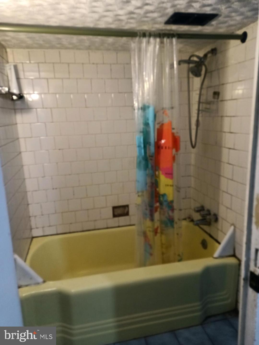 HAMPDEN HISTORIC DISTRICT - Residential