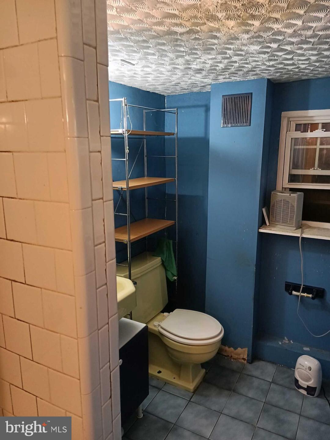 HAMPDEN HISTORIC DISTRICT - Residential