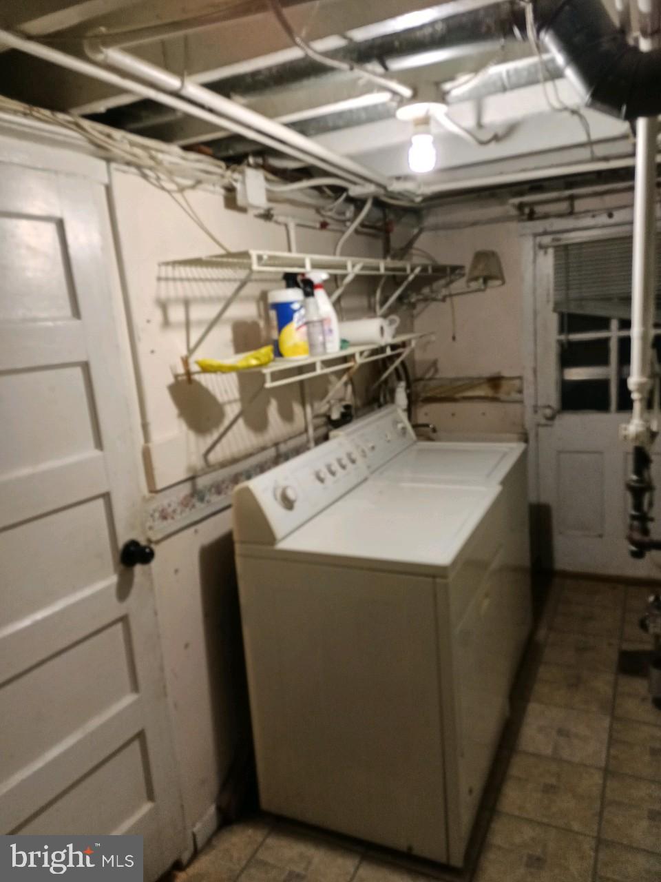 HAMPDEN HISTORIC DISTRICT - Residential