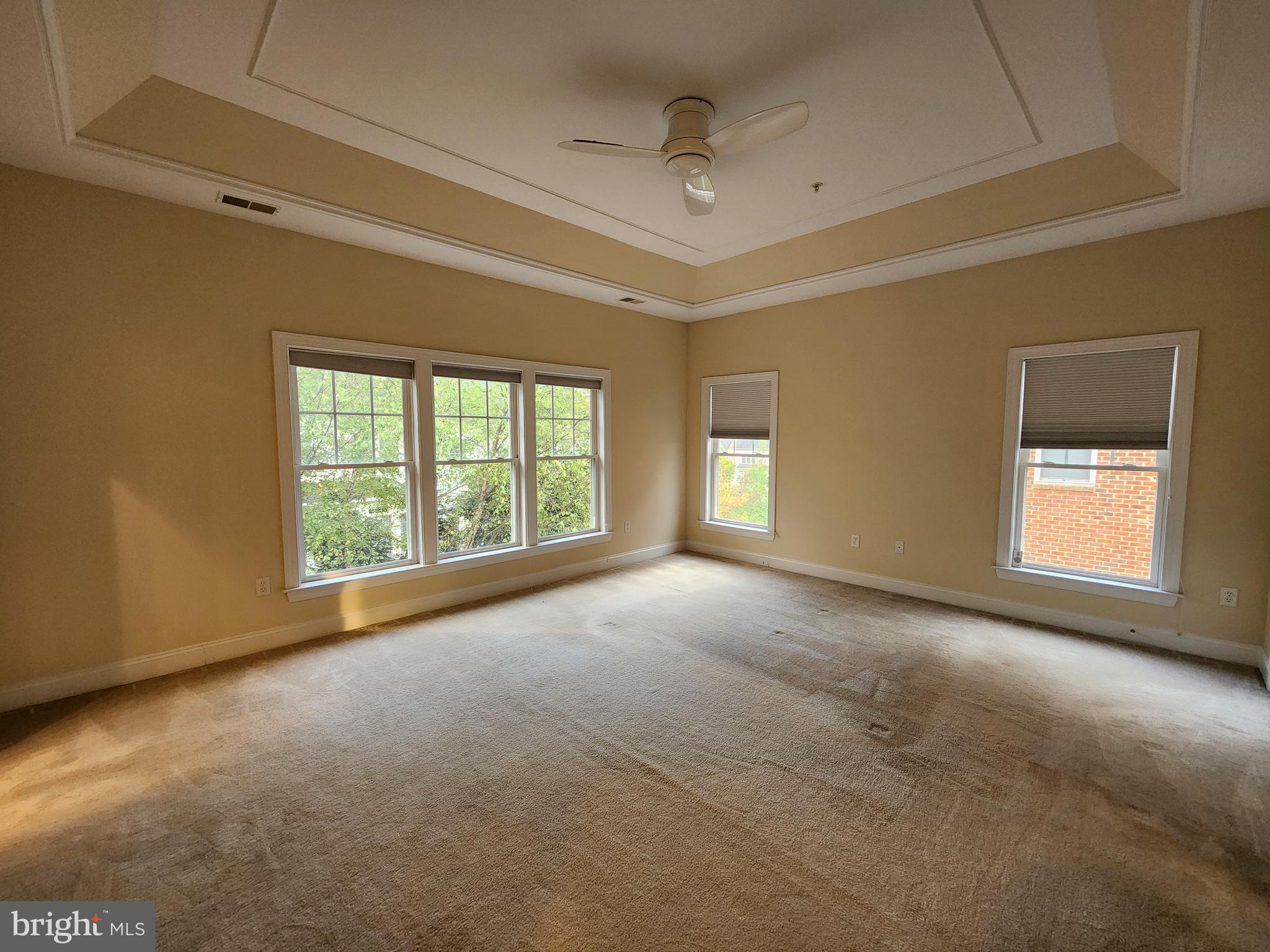 EMERSON - Residential Lease