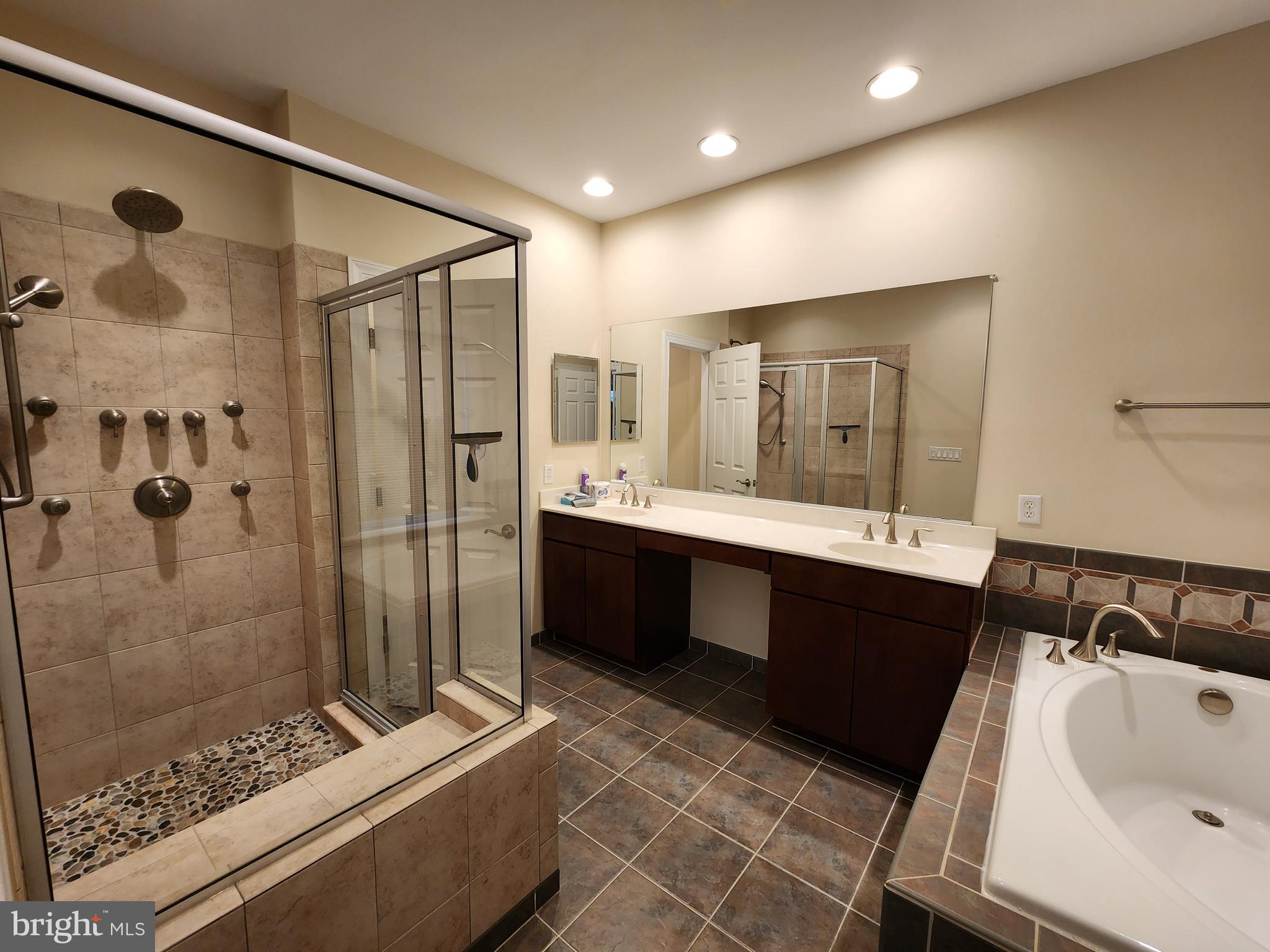 EMERSON - Residential Lease