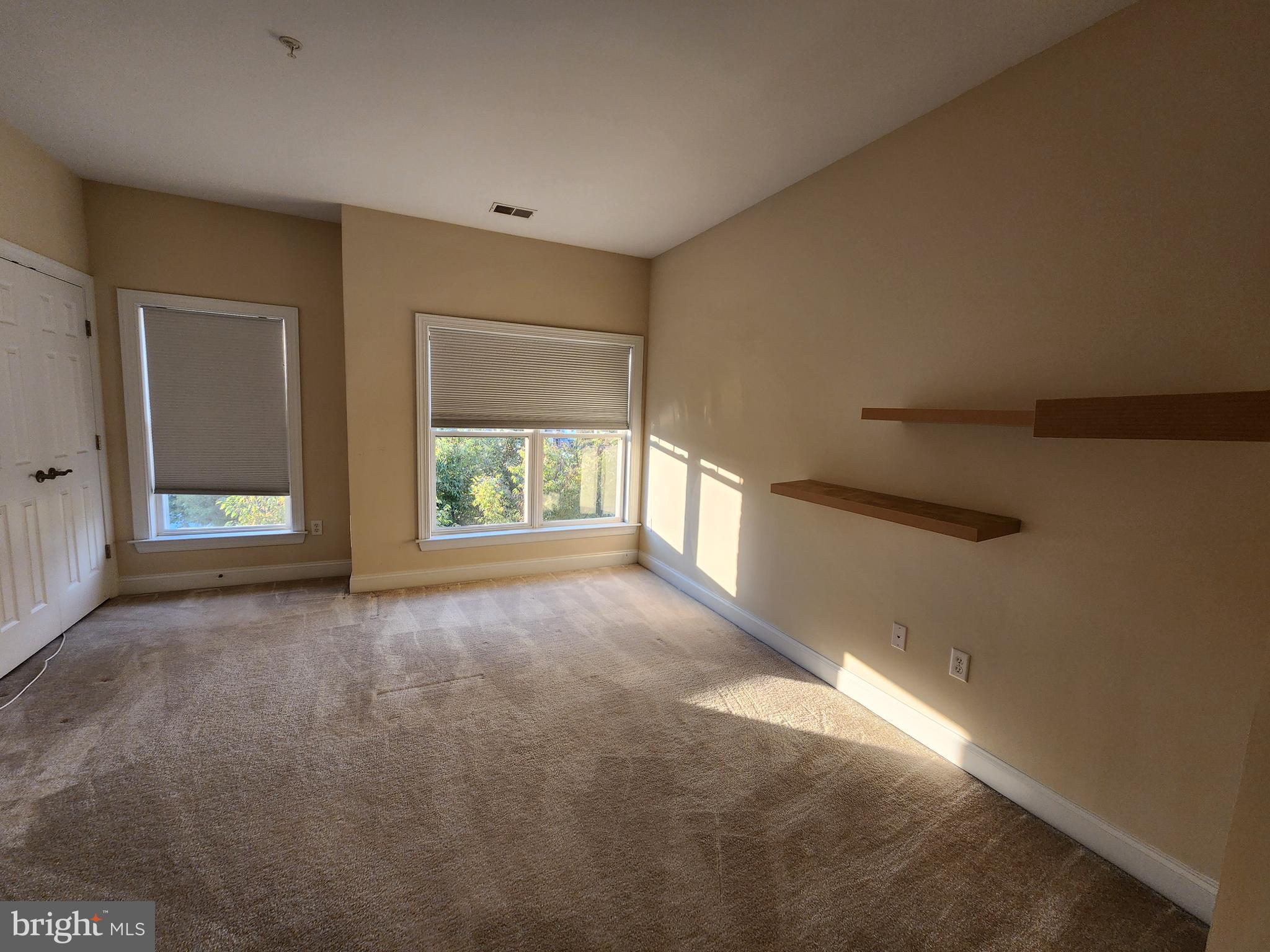 EMERSON - Residential Lease