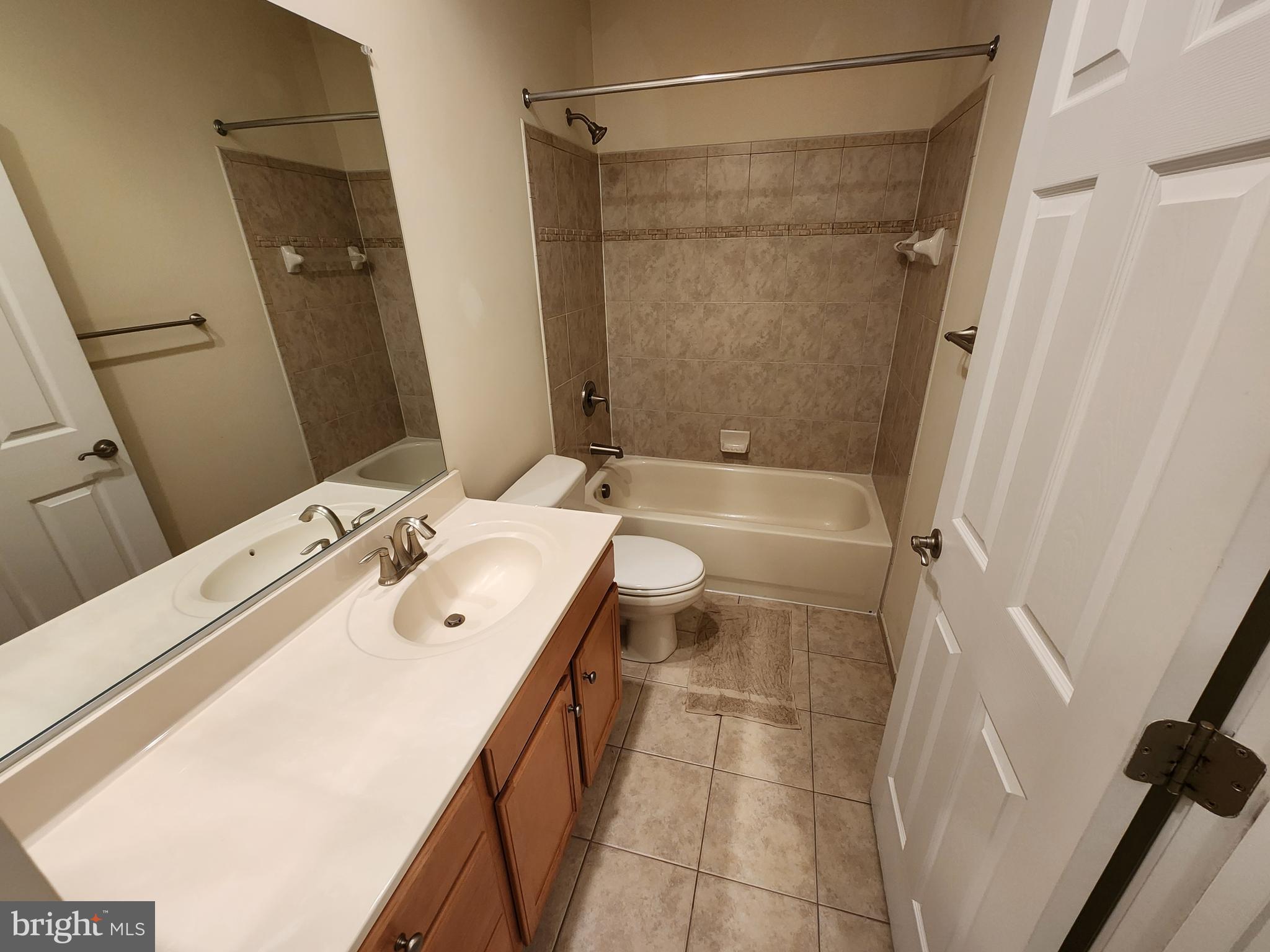 EMERSON - Residential Lease