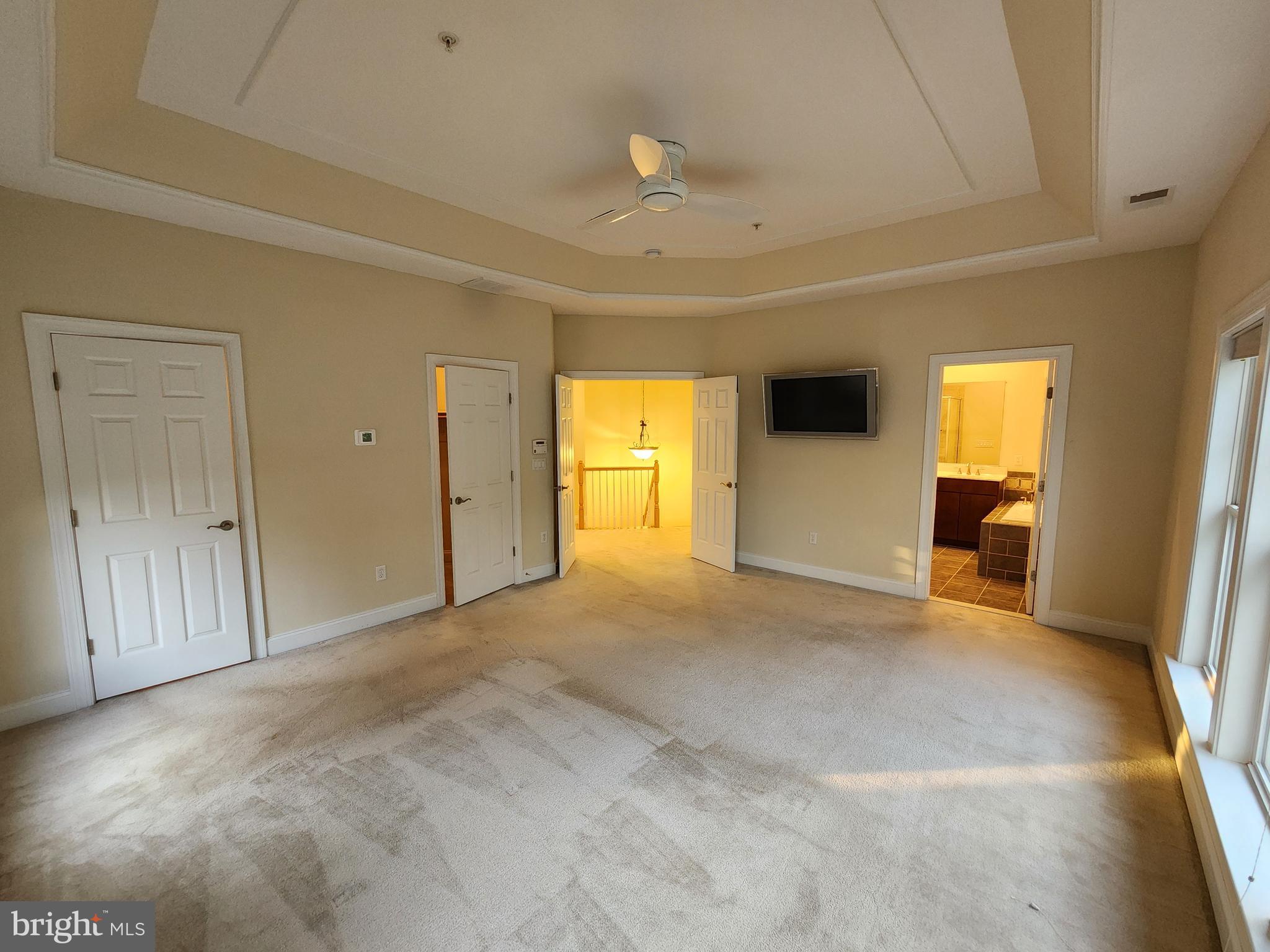 EMERSON - Residential Lease